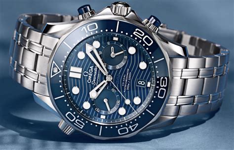 omega seamaster 300 professional quartz|Omega Seamaster 300m chrono diver.